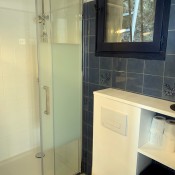 location-sète-maison-8pers-south-lodge-escondida-009
