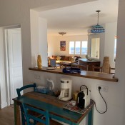 location-sète-maison-8pers-south-lodge-escondida-010