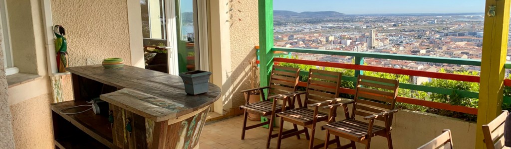 location-sète-maison-8pers-south-lodge-escondida-011