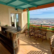 location-sète-maison-8pers-south-lodge-escondida-011