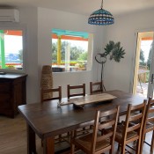 location-sète-maison-8pers-south-lodge-escondida-012