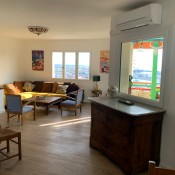 location-sète-maison-8pers-south-lodge-escondida-013
