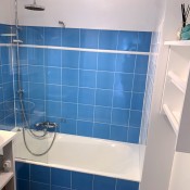 location-sète-maison-8pers-south-lodge-escondida-014