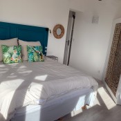 location-sète-maison-8pers-south-lodge-escondida-015