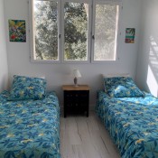 location-sète-maison-8pers-south-lodge-escondida-016