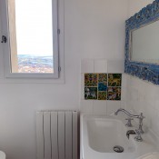 location-sète-maison-8pers-south-lodge-escondida-017