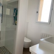 location-sète-maison-8pers-south-lodge-escondida-018