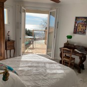 location-sète-maison-8pers-south-lodge-escondida-019