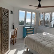 location-sète-maison-8pers-south-lodge-escondida-021