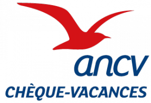 logo_ancv_cv