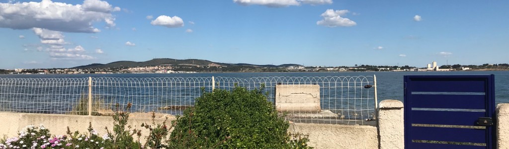 maison_sur_l_etang_thau