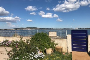 maison_sur_l_etang_thau