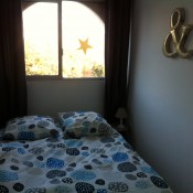 chambre Quilles Sète