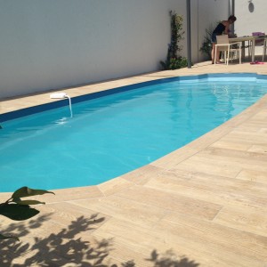 villa piscine sete piscine