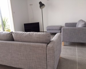salon 1