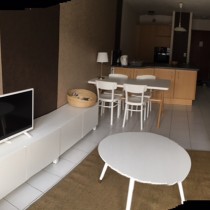 vue ensemble