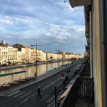 vue resistance