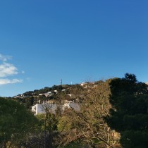 vuestclair