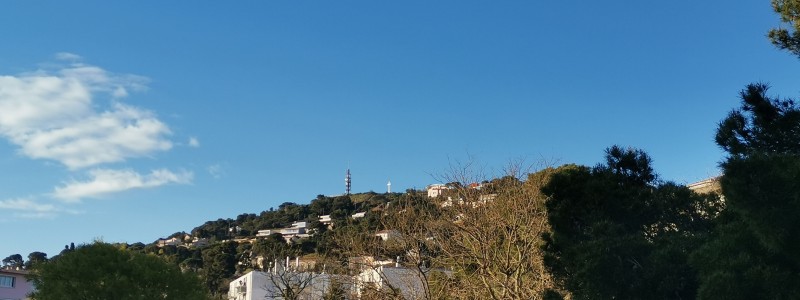 vuestclair