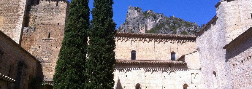 excursion languedoc