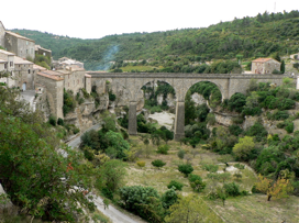 Minerve