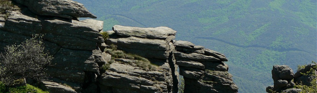 excursion languedoc4