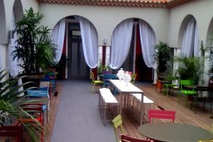 sete grand hotel
