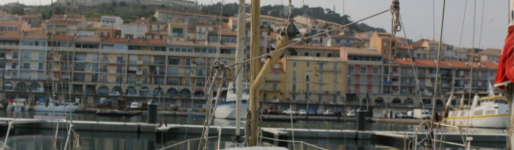 exterieurBateau