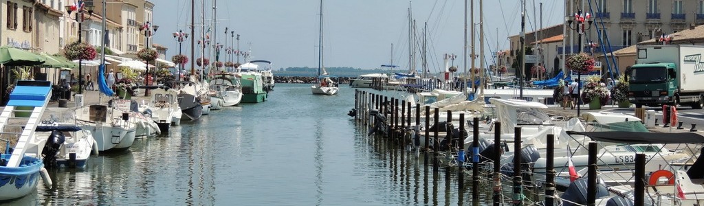 marseillan-DSCN1297