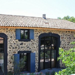 marseillan-Mandoune-ancienne-cave