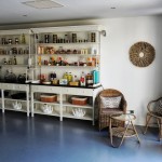 location appartement dans résidence vacances à Marseillan