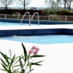 location appartement dans résidence vacances à Marseillan
