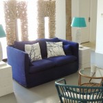 location appartement dans résidence vacances à Marseillan