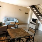 location appartement dans résidence vacances à Marseillan