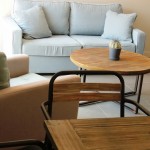 location appartement dans résidence vacances à Marseillan