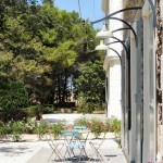 location appartement dans résidence vacances à Marseillan