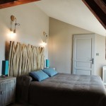 location appartement dans résidence vacances à Marseillan