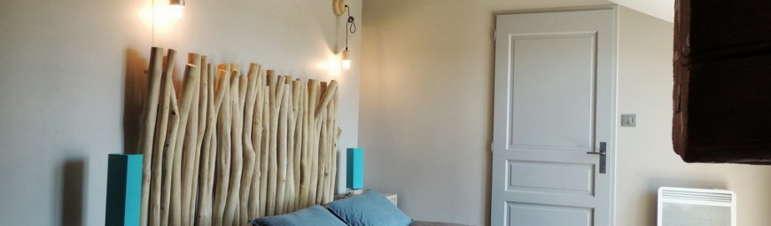 location appartement dans résidence vacances à Marseillan