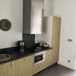 location appartement dans résidence vacances à Marseillan