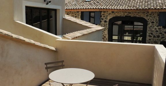 marseillan-terrasse-2P4