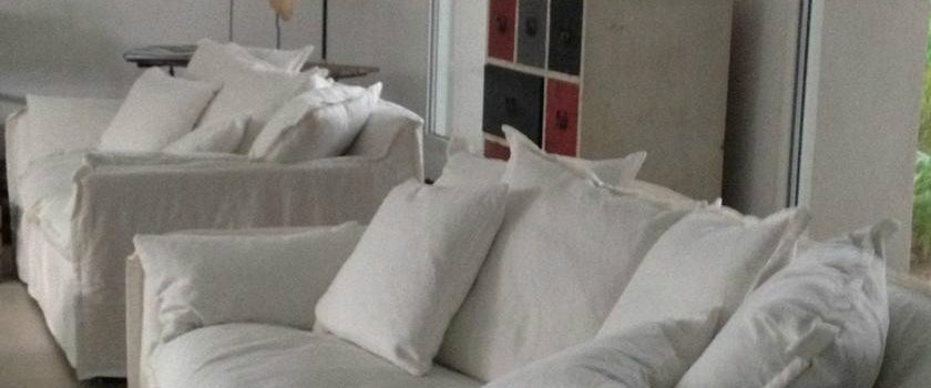 chambre d'hôtes sète