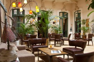 sete grand hotel hall