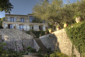 sete_chambre_hote_r_15