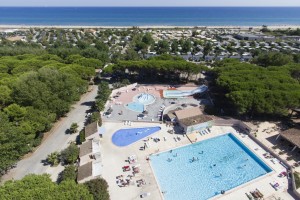 vue-aerienne-le-castellas-2_sete
