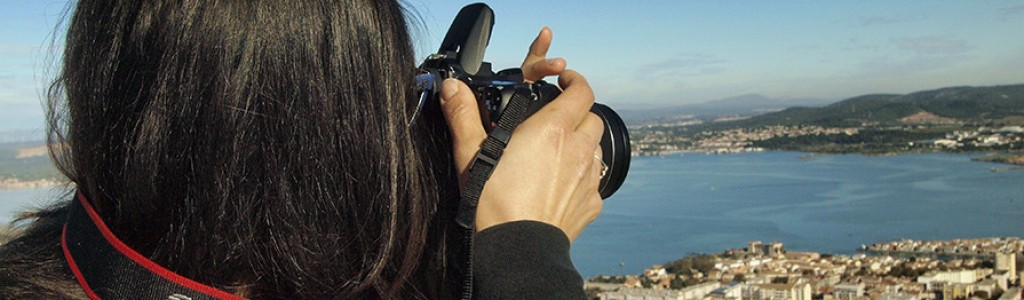 reportage photo didier almon