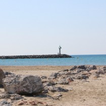 frontignan plage 2