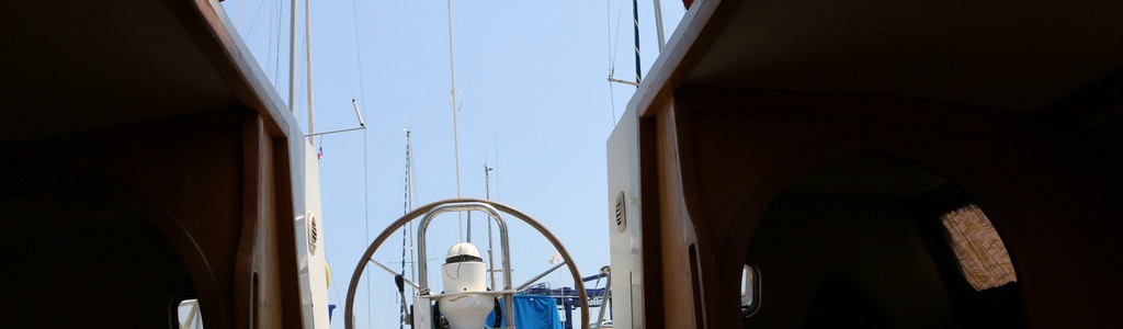 IMG_3987_resize