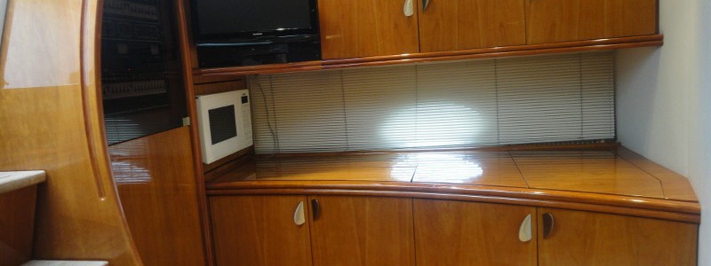 Papei cuisine