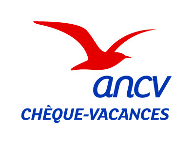 Pensez aux chèques vacances pour votre prochain séjour!