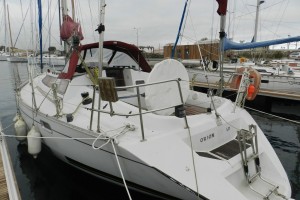 orion-sete-voilier